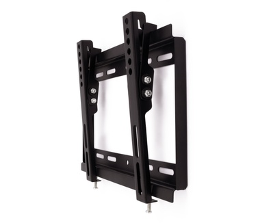 CoolBox COO-TVSTAND-02