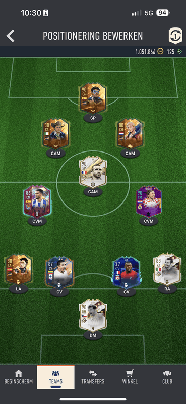 Afbeeldingslocatie: https://tweakers.net/i/cnn8oT0XK5OnsC3Us1PRYJpMXwI=/x800/filters:strip_exif()/f/image/Y2dPFfKY0j0xCZHxCMslLeyP.png?f=fotoalbum_large