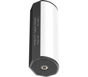 Ulanzi i-Light RGB Pocket Tube Light