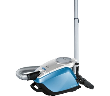 Bosch BGS5222R