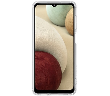 Samsung EF-QA125TTEGEU