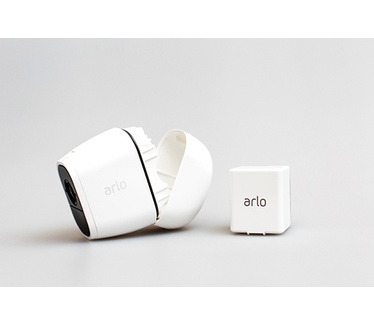 Arlo VMS4130P