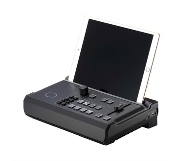 Cooler Master StreamEnjin