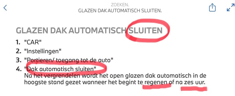 Afbeeldingslocatie: https://tweakers.net/i/cnr4YzTz8H13eHCoB1tkEKlpBSA=/800x/filters:strip_icc():strip_exif()/f/image/AoPW2aDhtkuZfoyabEoMf9Zl.jpg?f=fotoalbum_large