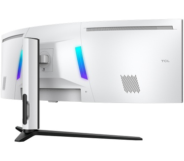TCL 57R94