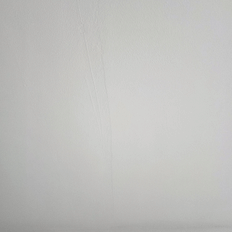 Afbeeldingslocatie: https://tweakers.net/i/cntmVl1sDWoxHlRNOwoweqSNQb0=/232x232/filters:strip_exif()/f/image/9rOkDbMK90zZ3i7vofPARjLP.png?f=fotoalbum_tile