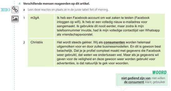 Afbeeldingslocatie: https://tweakers.net/i/cntqQ0wvc2yDMIYtYJ0v_5dYiIY=/full-fit-in/4920x3264/filters:max_bytes(3145728):no_upscale():strip_icc():fill(white):strip_exif()/f/image/E9UEC729MTTR2qXcKwd4rqUI.jpg?f=user_large