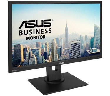 Asus BE239QLBH