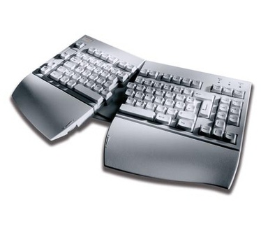 Fujitsu KBPC E CH/BE/DE