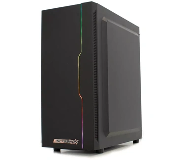ScreenON Typhon 300