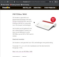Afbeeldingslocatie: https://tweakers.net/i/cnw94eupkXQ1EBpnEsDmE5BHbB8=/fit-in/4920x3264/filters:max_bytes(3145728):no_upscale():strip_icc():strip_exif()/f/image/S0xCVOYgzCFWhJOb5wyrPdXw.jpg?f=user_large