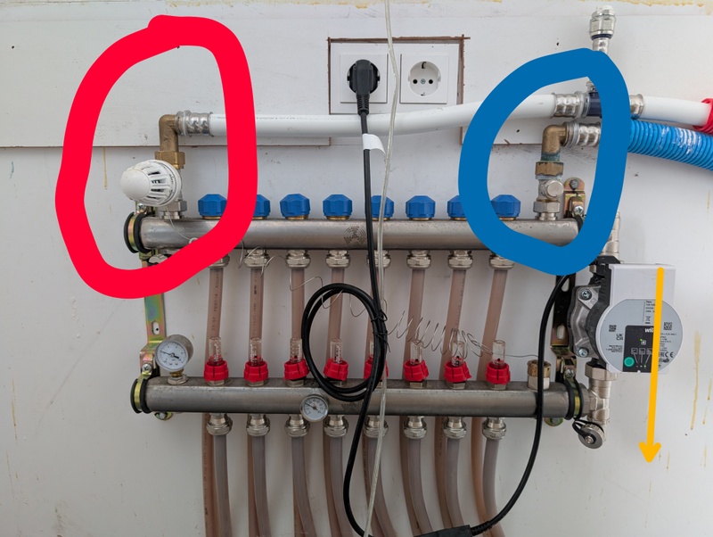 Afbeeldingslocatie: https://tweakers.net/i/cnxKY5MI4YwXxmHoIVFiLc_baeE=/800x/filters:strip_icc():strip_exif()/f/image/AI6SbI5VPMvAhE2y8NTdt1cF.jpg?f=fotoalbum_large