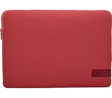 Case Logic REFPC116 - Astro Dust