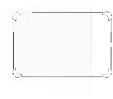 SPC Gravity 5 Protection Pack