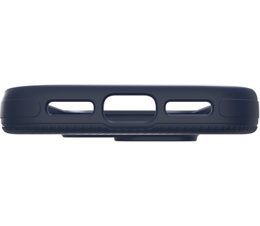 Zagg Luxe Snap