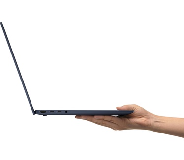 HP EliteBook X G2i 14 Next Gen AI PC