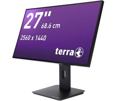 Wortmann 2766W PV