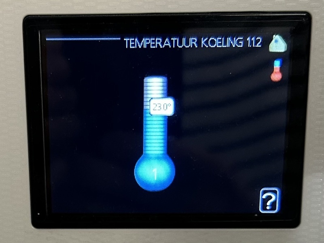 Afbeeldingslocatie: https://tweakers.net/i/co1564gvag6ZN-HkDd3uLNtBpKY=/full-fit-in/4920x3264/filters:max_bytes(3145728):no_upscale():strip_icc():fill(white):strip_exif()/f/image/8Z8PL6qWsBDihpMYOzOhnDZC.jpg?f=user_large