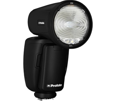 Profoto A1X Off-Camera Kit