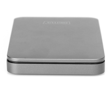 Digitus DA-71113-1