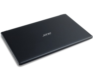 Acer Aspire V5-551-64456G50Makk (Belgisch model)