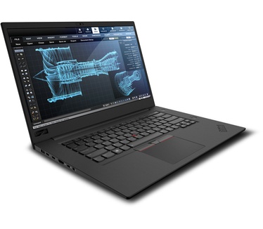 Lenovo P1