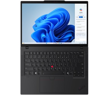 Lenovo ThinkPad T14 Gen 5 (Intel)