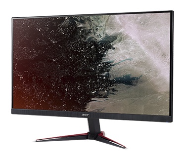 Acer VG270