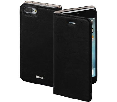 Hama Guard Case