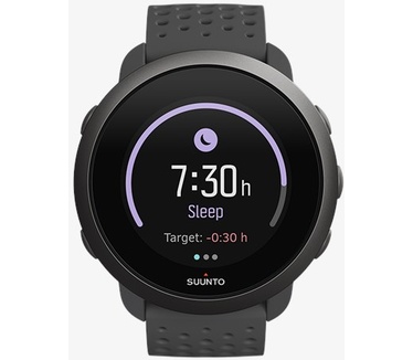 Suunto 3