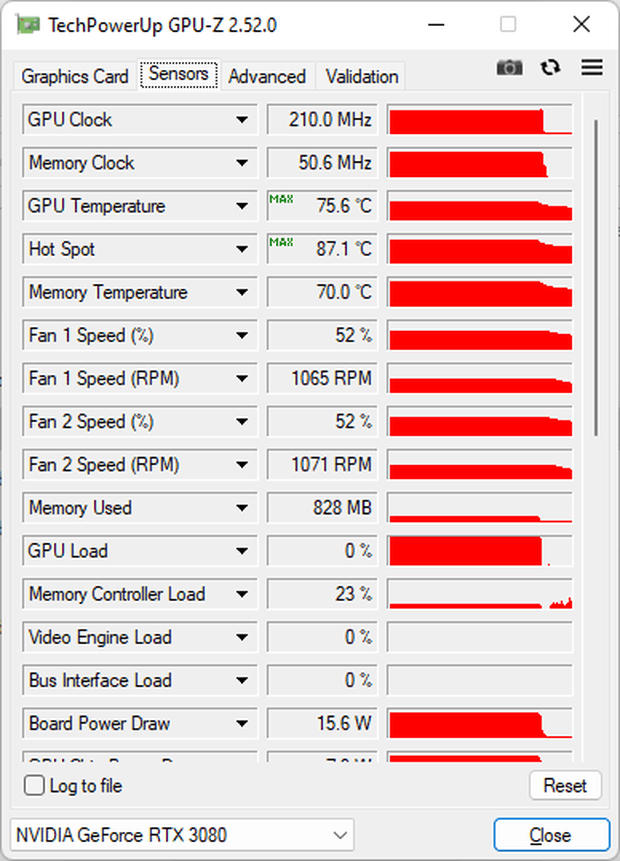 https://tweakers.net/i/co7aouohGxi0lvENuqRhSGa1-YQ=/620x/filters:strip_exif()/m/418128/1PeBNvX9IOhvFfRAbk1n9s6h2Ed0PZzt16MI2Q2AixJhg3I8hg.png?f=620xauto
