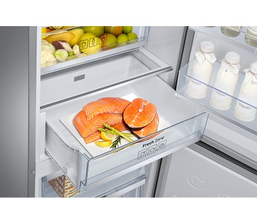 Samsung RB41J7215SR