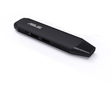 Asus VivoStick TS10-B096D