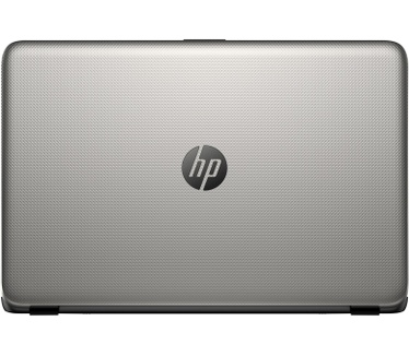 HP 15-ac120nd