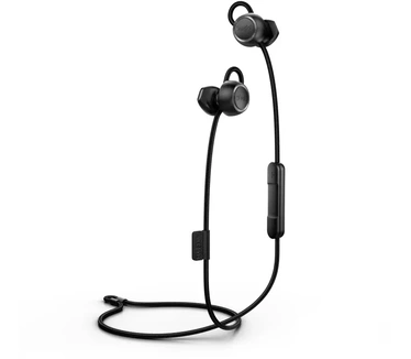 Teufel Supreme In