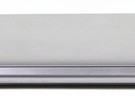 Samsung 530U3B-A01NL
