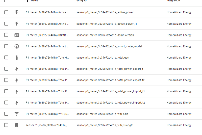 Afbeeldingslocatie: https://tweakers.net/i/coADDWZAkSWYYwbMiuKQWGNUg4g=/800x/filters:strip_exif()/f/image/kDKJPICrf1uzwOxIQypkS427.png?f=fotoalbum_large