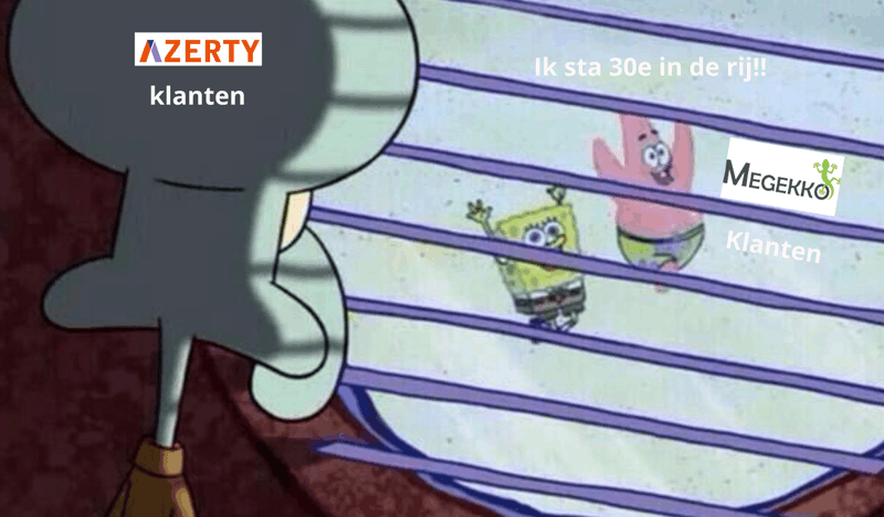 Afbeeldingslocatie: https://tweakers.net/i/coAXLC9SuORJOk4Hk_BBb3m0M2E=/800x/filters:strip_exif()/f/image/12V8OhGfP0qTtPgwjrAsLURS.png?f=fotoalbum_large
