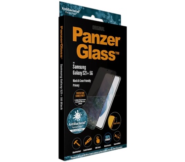 PanzerGlass P7264 (Galaxy S21+)