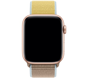 Apple MWU22ZM/A