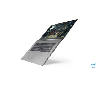 Lenovo 330