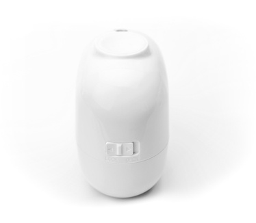 Digitus DN-18600
