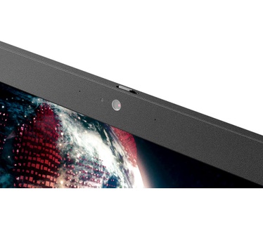 Lenovo M83z