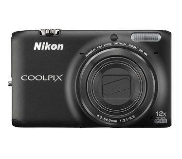 Nikon