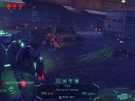 Xcom: Enemy Unknown