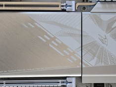 Afbeeldingslocatie: https://tweakers.net/i/coDz7X_BowEGq_GAdqOUBFNtegM=/234x176/filters:strip_icc():strip_exif()/f/image/KzWdEBuuz9pO3w9CkmF4nTVa.jpg?f=fotoalbum_medium