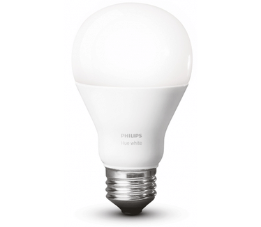 Philips Hue White E27