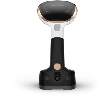 Tefal DT3030 Access Steam Pocket DT3030 Kledingstomer