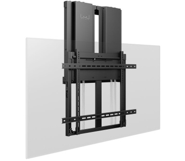 Multibrackets 7765