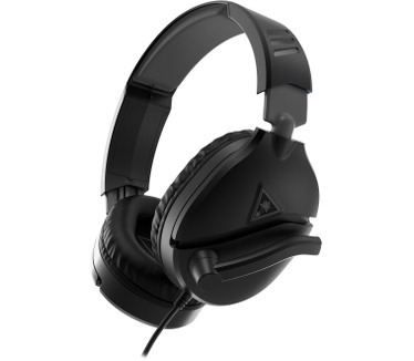 Turtle Beach Recon 70